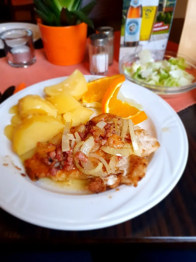 Menu_Tomatillo Grill-Bistro_Melle_image_7