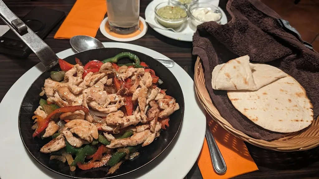 Menu_Tomatillo Grill-Bistro_Melle_image_8