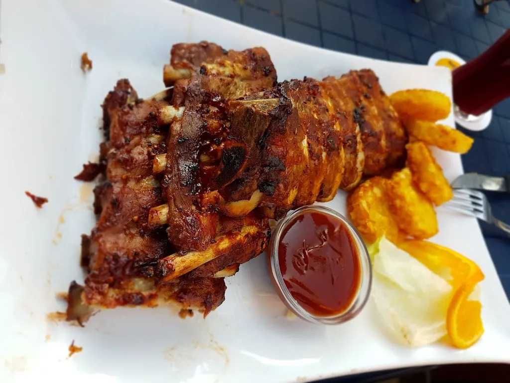 Menu_Tomatillo Grill-Bistro_Melle_image_9