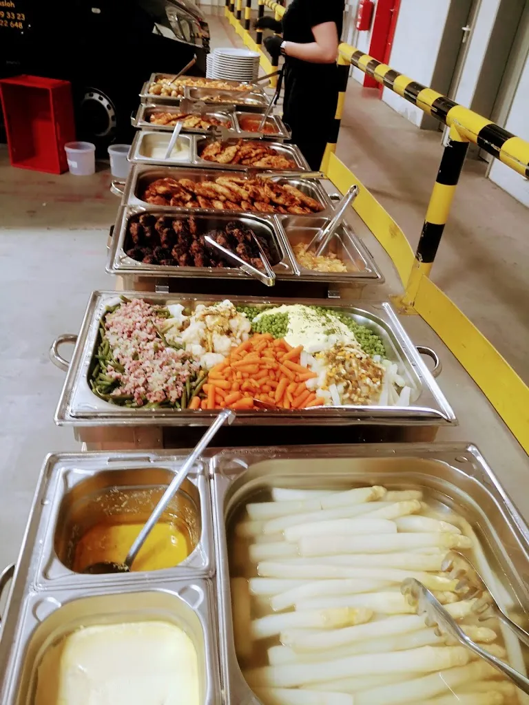 Tomatillo Grill-Bistro_Melle_slider_image_2