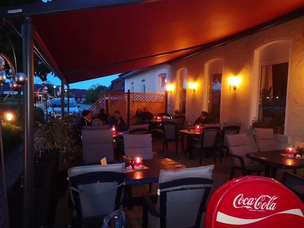 Tomatillo Grill-Bistro_Melle_slider_image_3