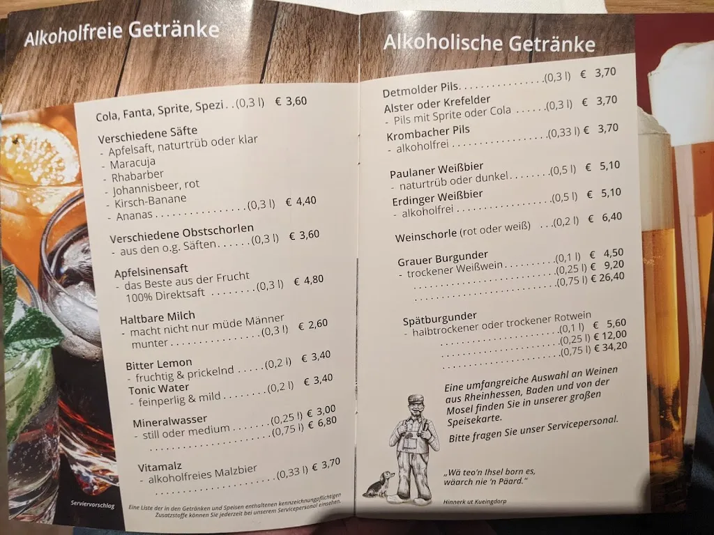 Menu_Tannenhof Grottendieck_Melle_image_1