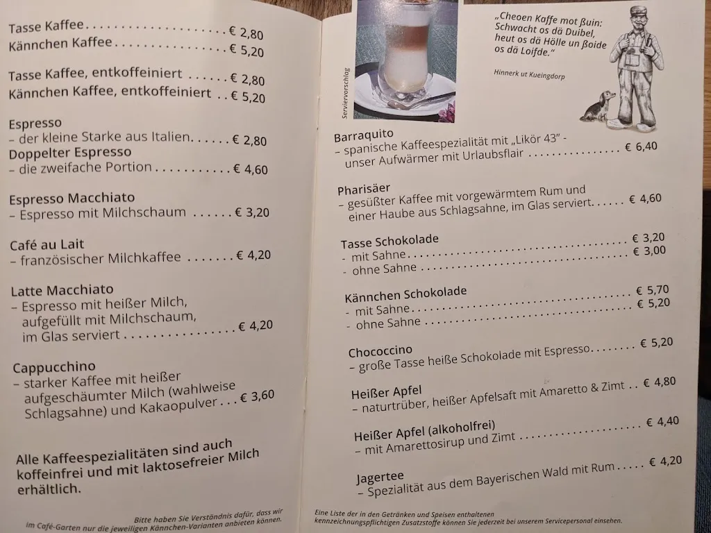 Menu_Tannenhof Grottendieck_Melle_image_2