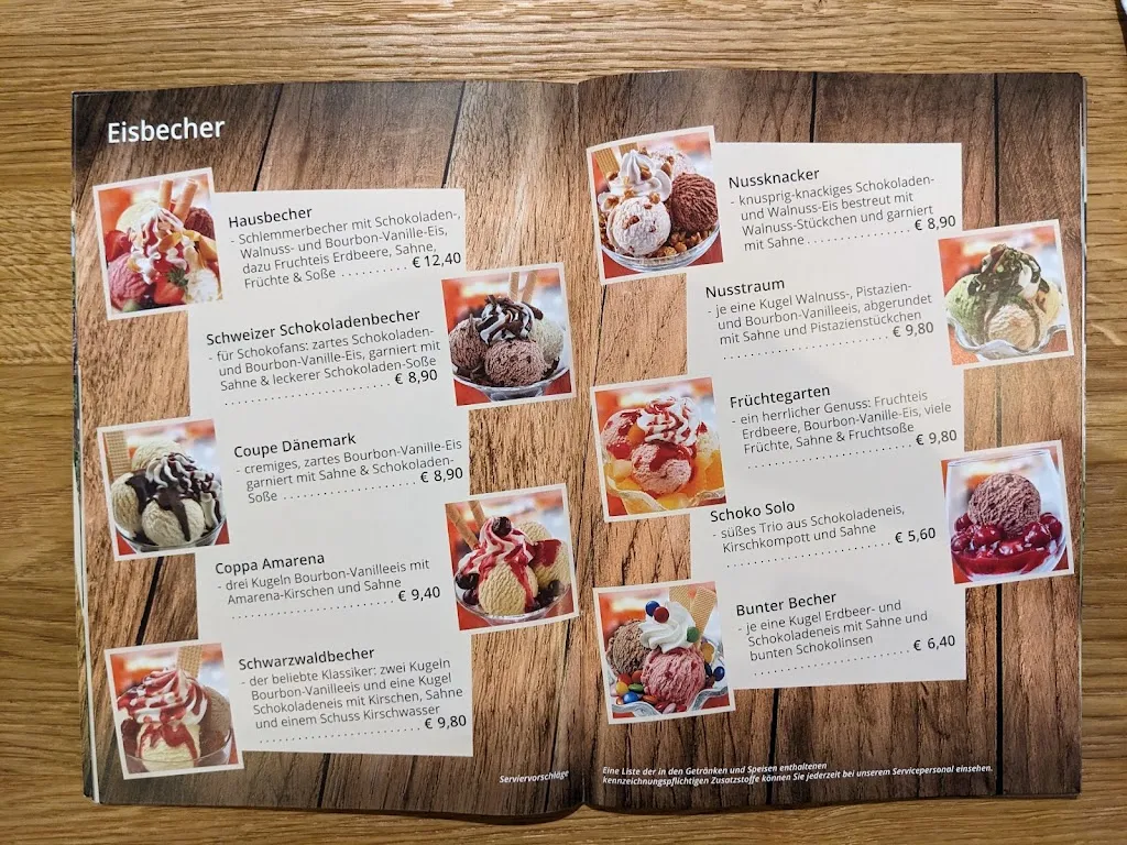 Menu_Tannenhof Grottendieck_Melle_image_3