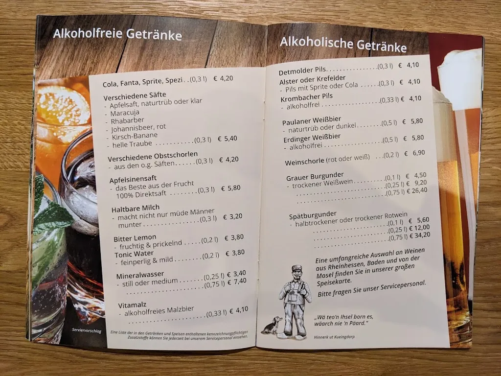 Menu_Tannenhof Grottendieck_Melle_image_4