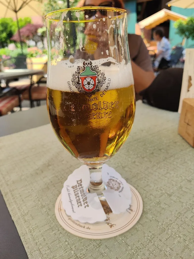 Menu_Tannenhof Grottendieck_Melle_image_5