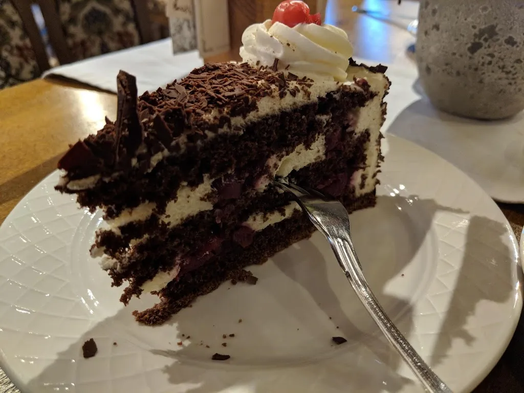 Menu_Tannenhof Grottendieck_Melle_image_6