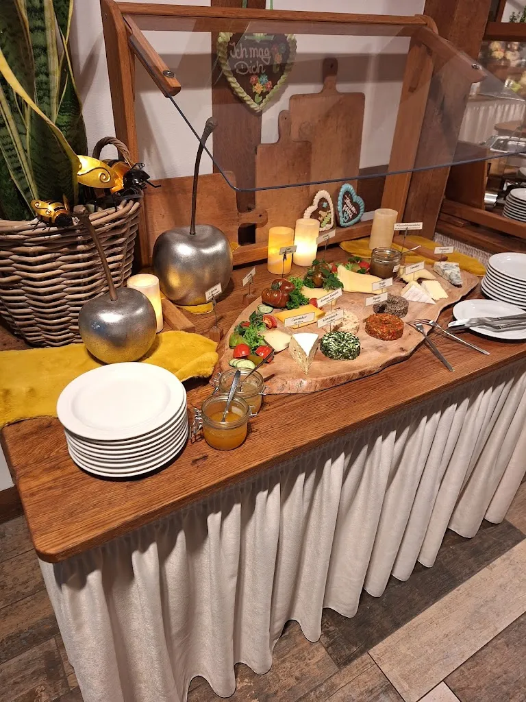 Menu_Tannenhof Grottendieck_Melle_image_7