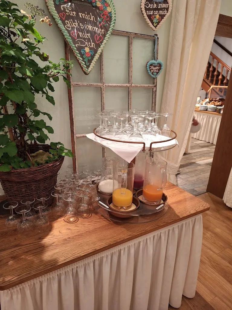 Menu_Tannenhof Grottendieck_Melle_image_8