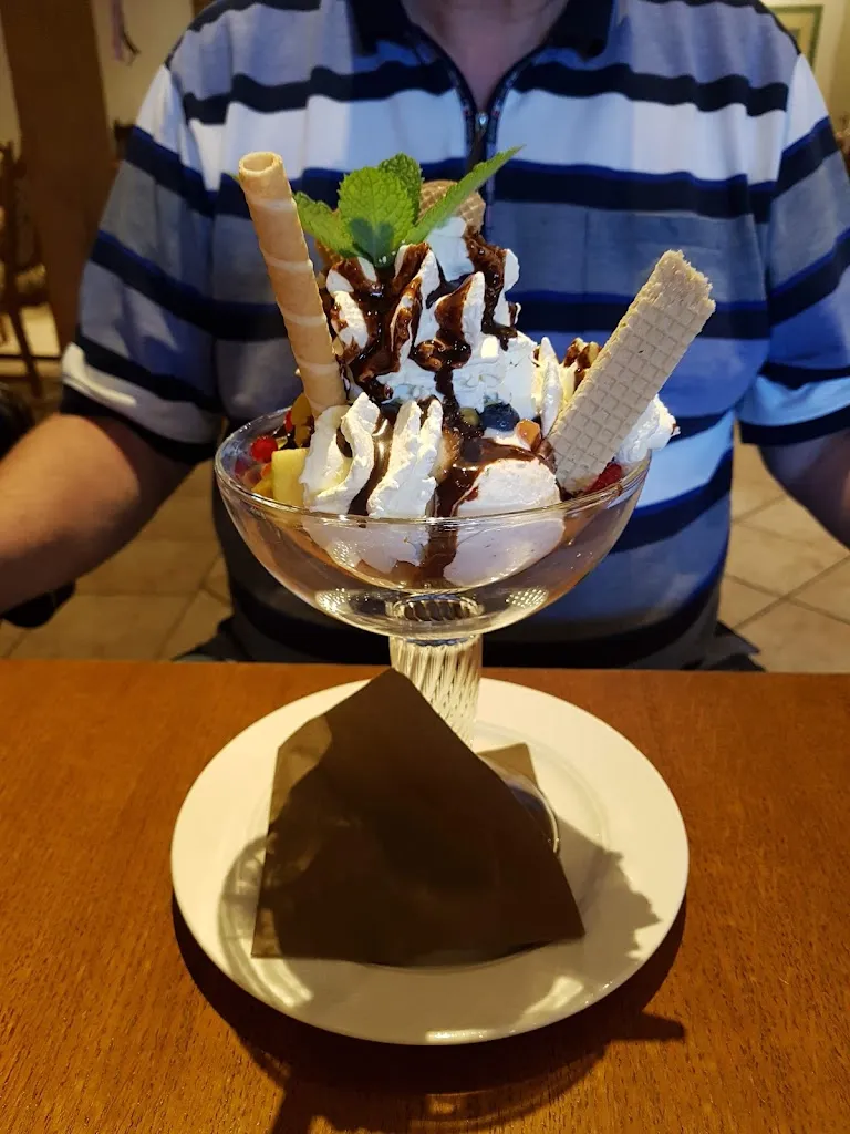 Menu_Tannenhof Grottendieck_Melle_image_9