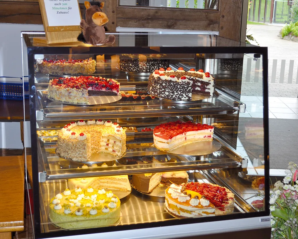 Tannenhof Grottendieck_Melle_slider_image_1