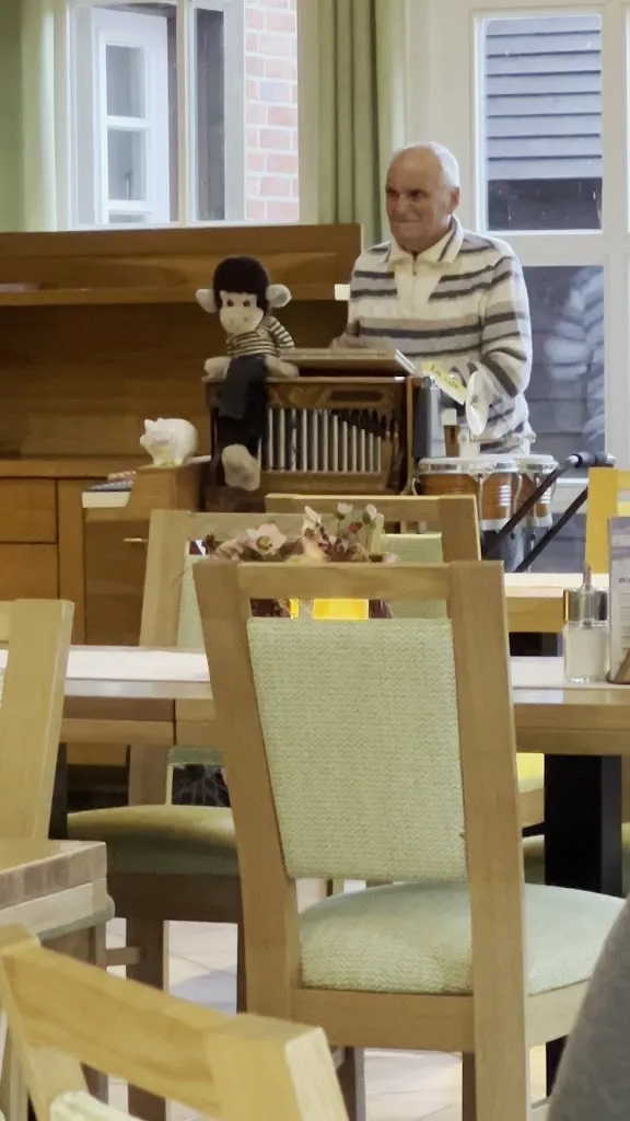 Tannenhof Grottendieck_Melle_slider_image_2