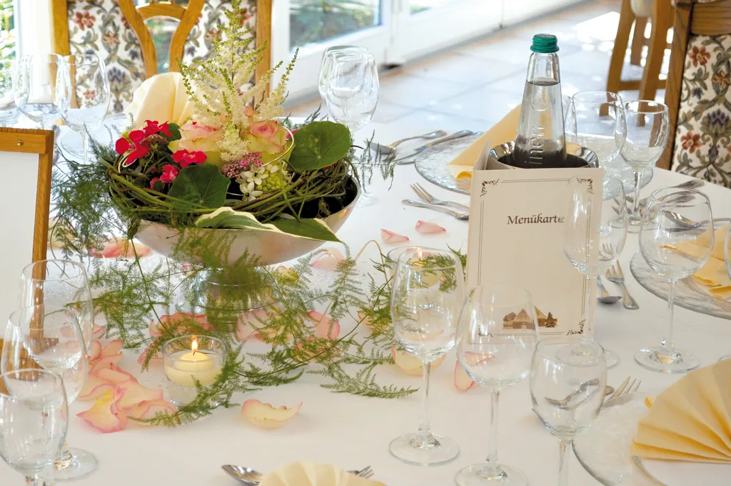 Tannenhof Grottendieck_Melle_slider_image_3