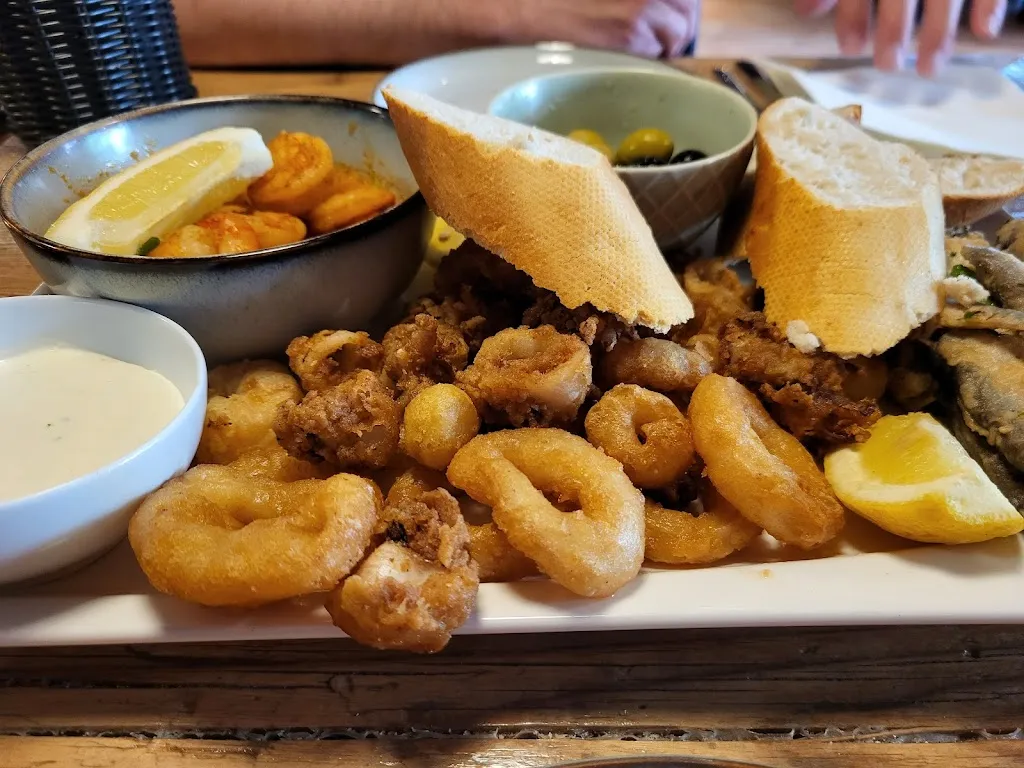 Menu_El Mérida • Tapasbar_Melle_immagine_5