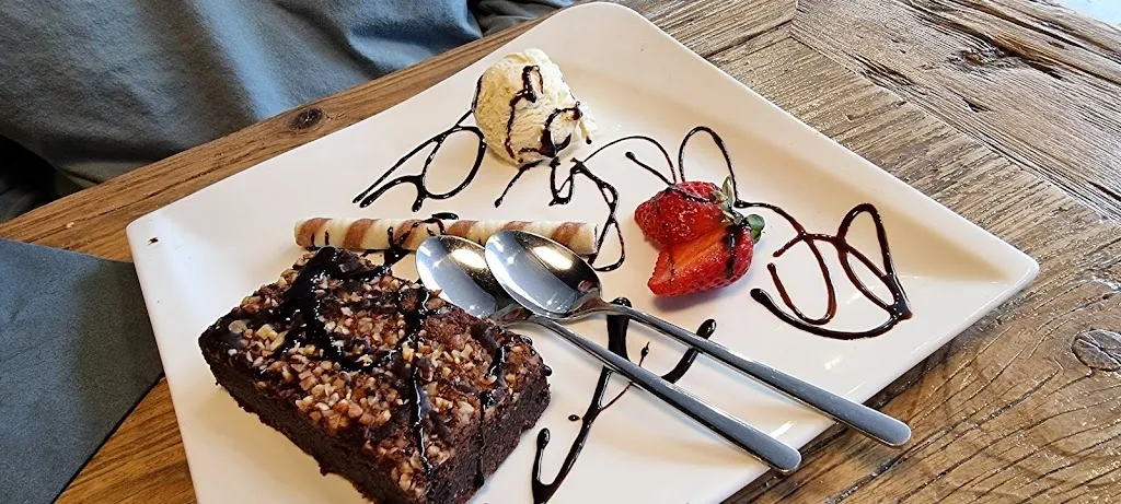 Menu_El Mérida • Tapasbar_Melle_immagine_7