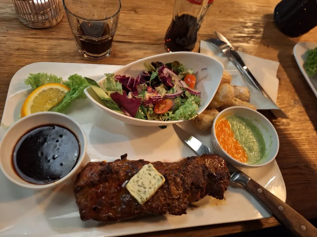 Menu_El Mérida • Tapasbar_Melle_immagine_9