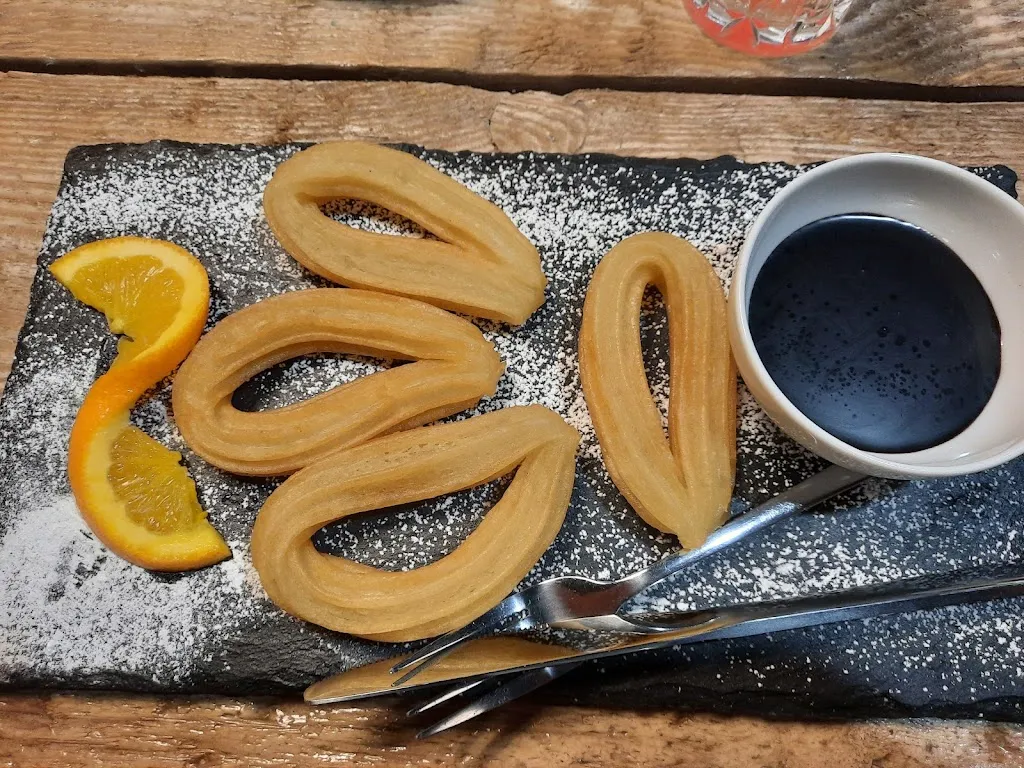 El Mérida • Tapasbar_Melle_slider_image_2