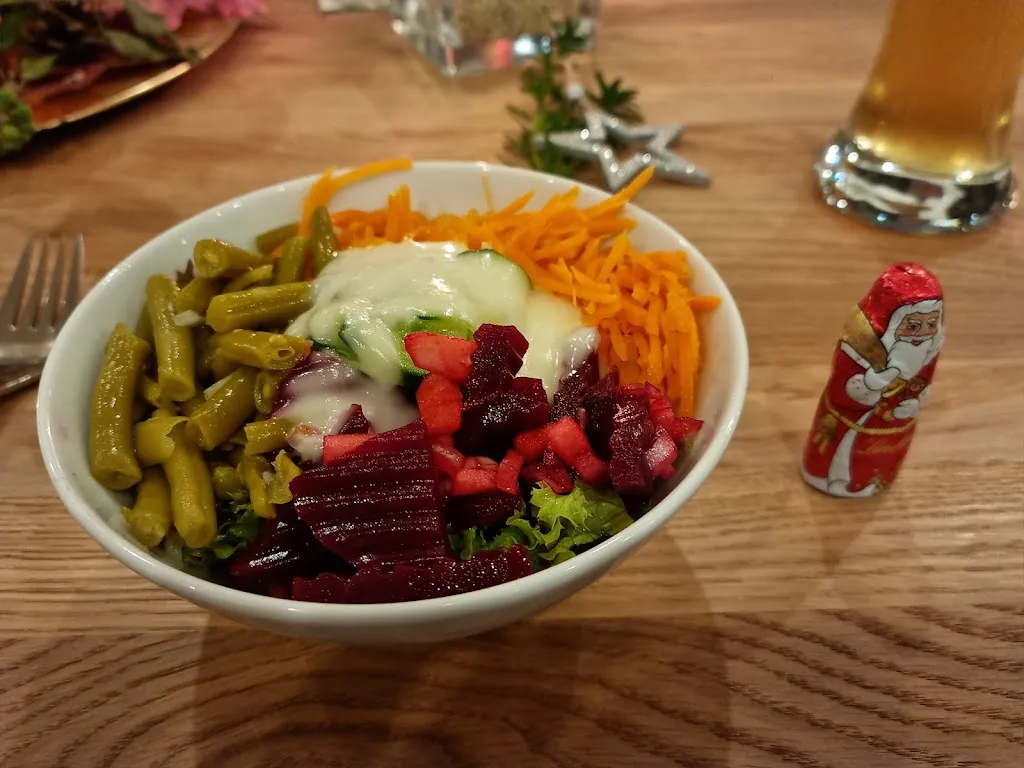 Menu_Zum Auerhahn_Melle_image_1