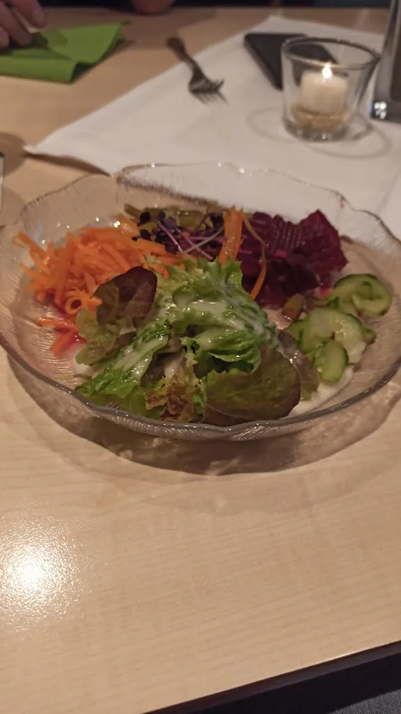 Menu_Zum Auerhahn_Melle_image_2