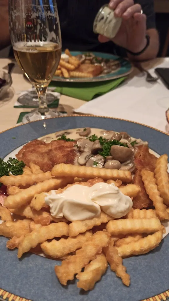 Menu_Zum Auerhahn_Melle_image_4