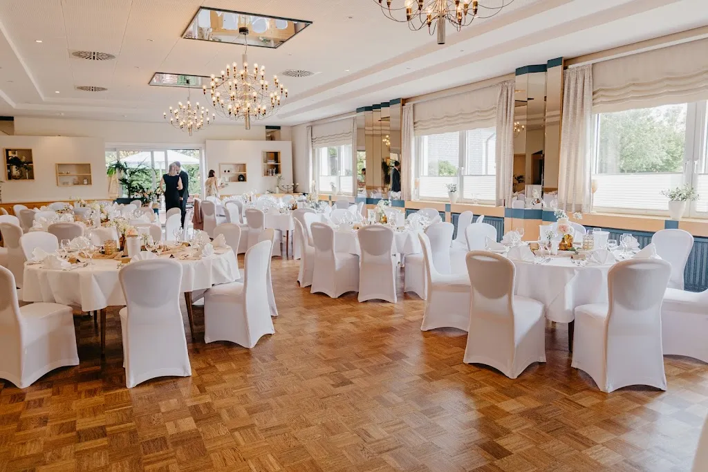 Florian Schulte_Zum Auerhahn_Melle_review