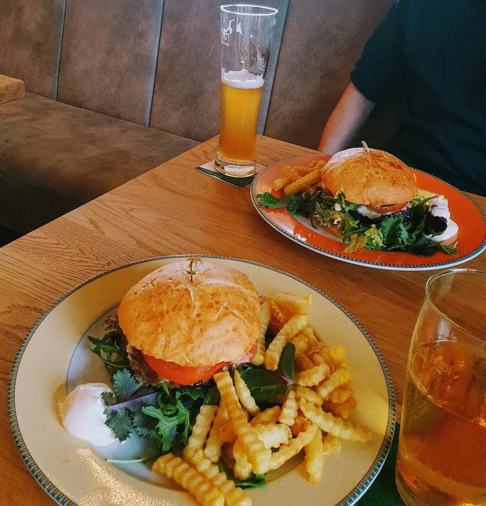 Zum Auerhahn_Melle_slider_image_2