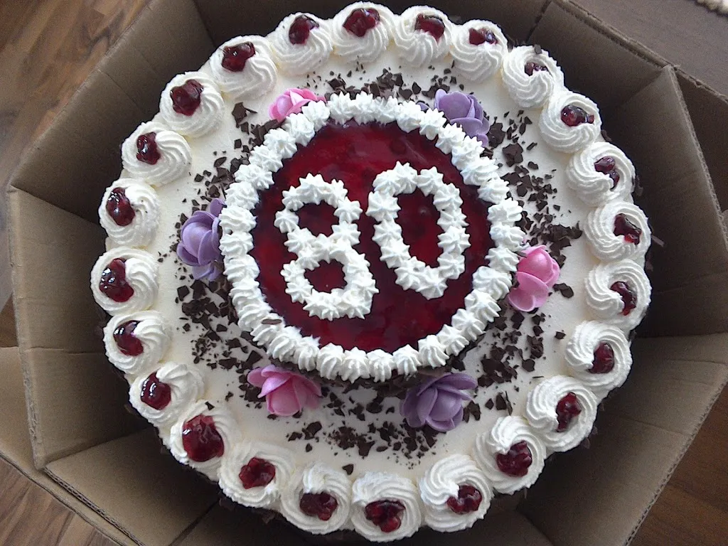 Menu_Zum Kühlen Grunde_Melle_image_1