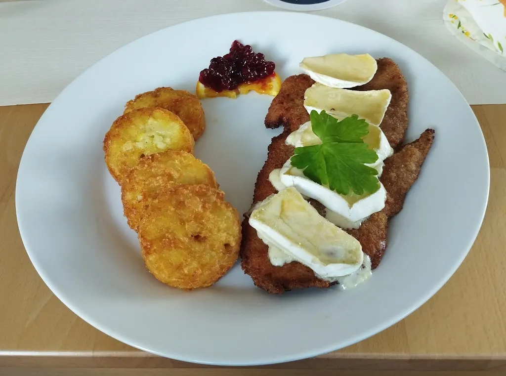 Menu_Zum Kühlen Grunde_Melle_image_2