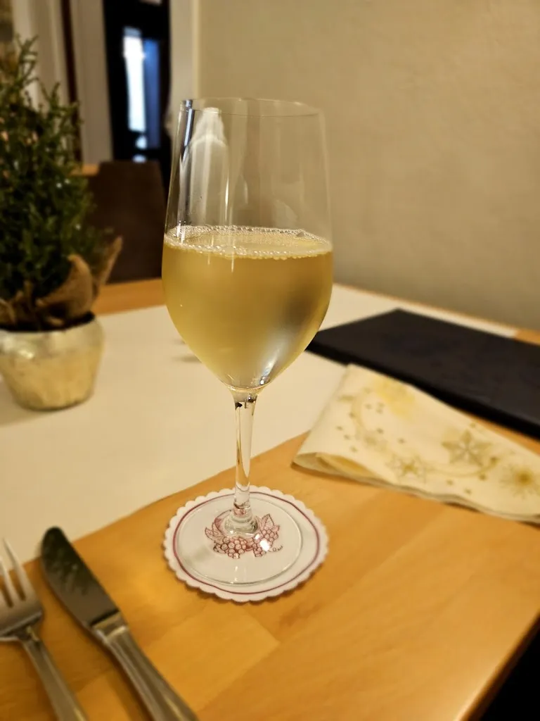 Menu_Zum Kühlen Grunde_Melle_image_3