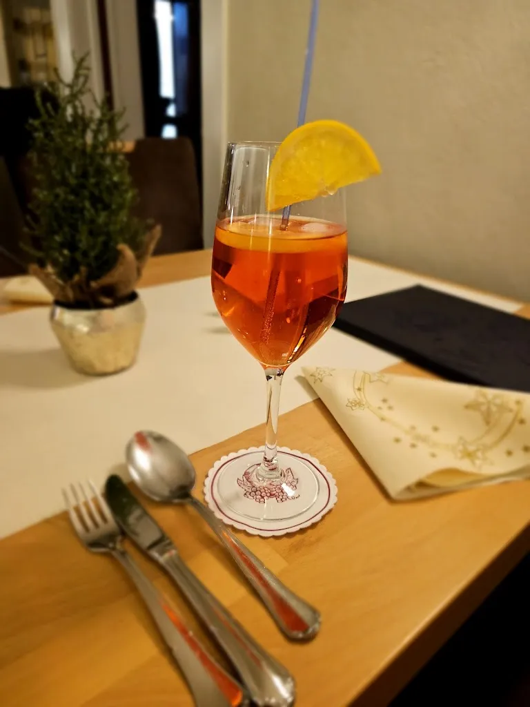 Menu_Zum Kühlen Grunde_Melle_image_5