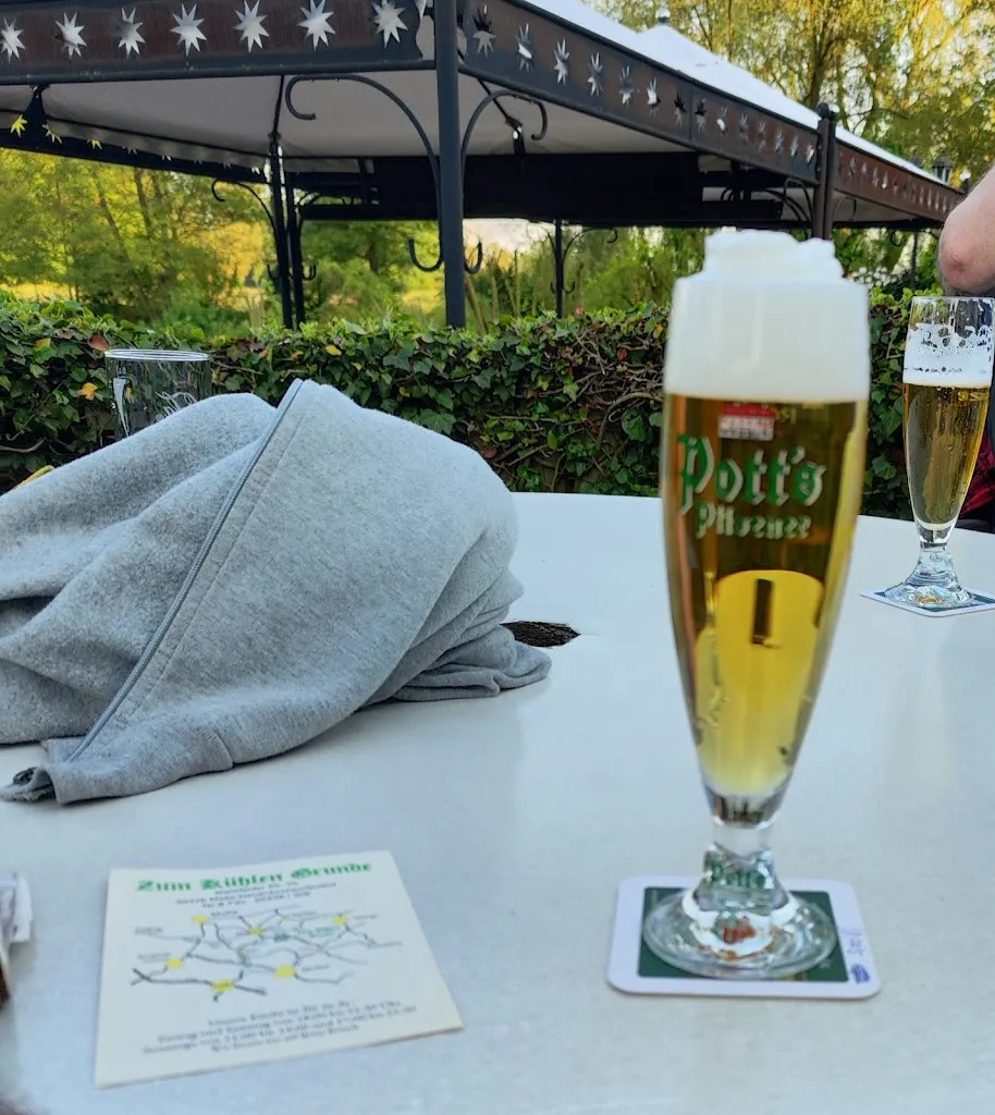 Menu_Zum Kühlen Grunde_Melle_image_6