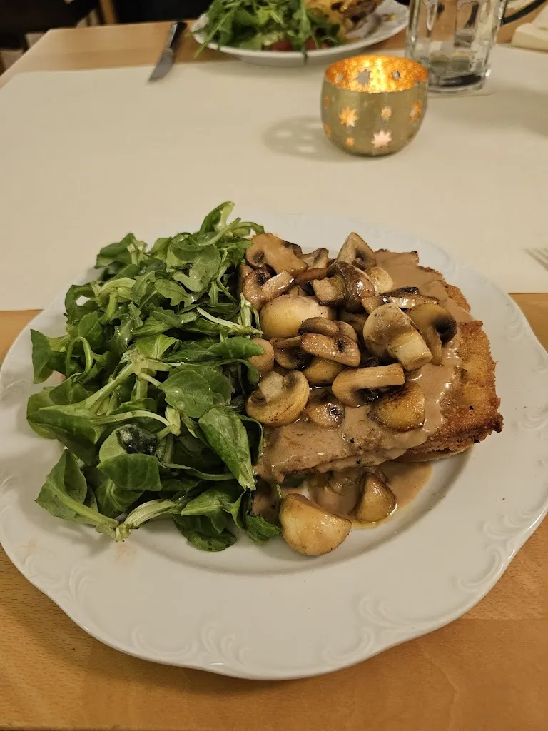 Menu_Zum Kühlen Grunde_Melle_image_8