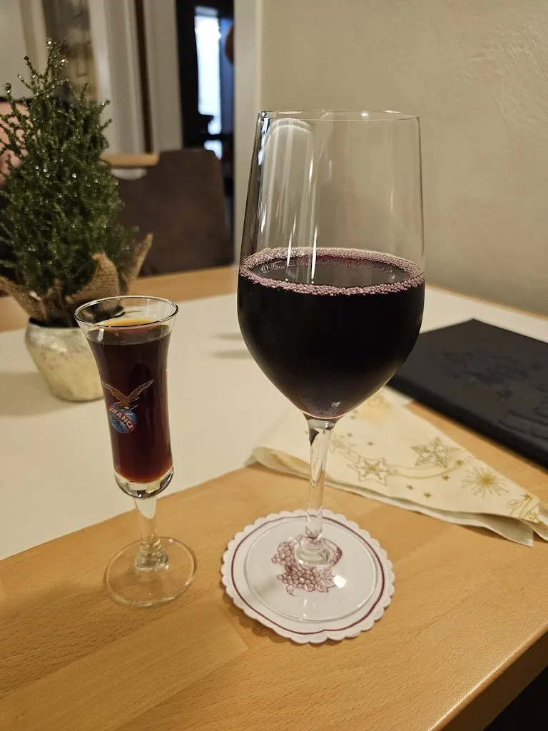 Menu_Zum Kühlen Grunde_Melle_image_9