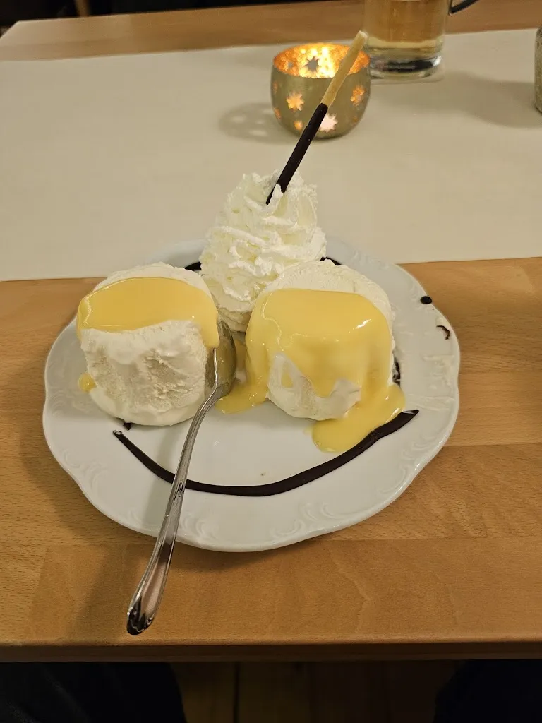 Kersten Sauck_Zum Kühlen Grunde_Melle_review