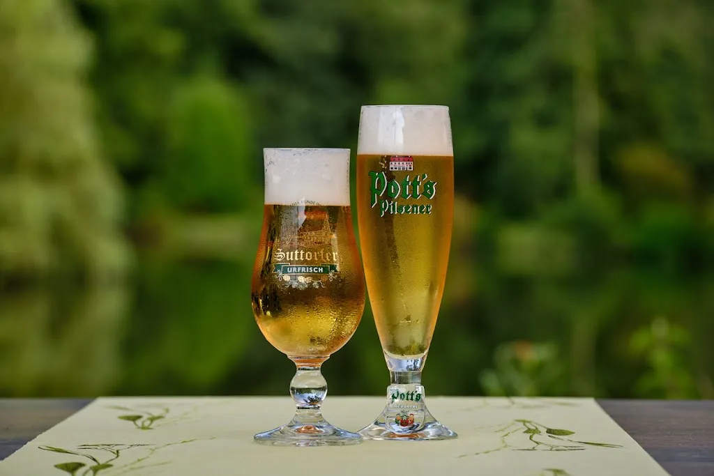 Zum Kühlen Grunde_Melle_slider_image_2