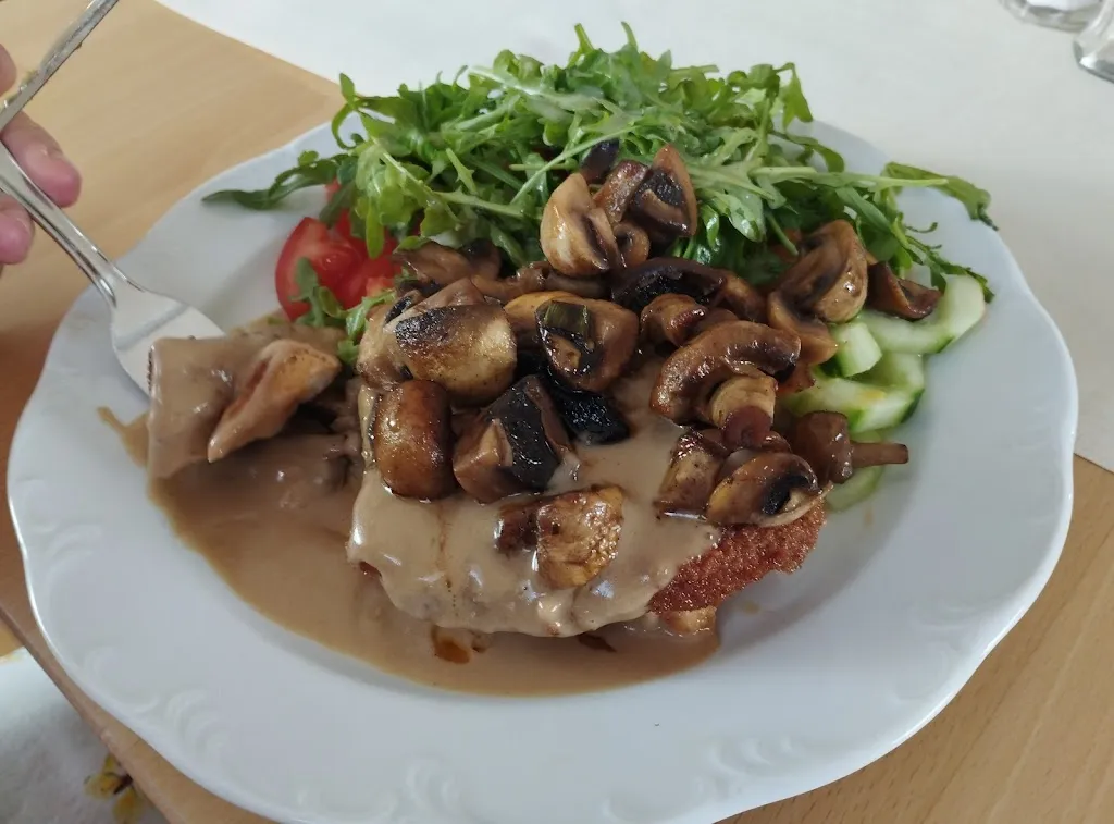 Zum Kühlen Grunde_Melle_slider_image_3