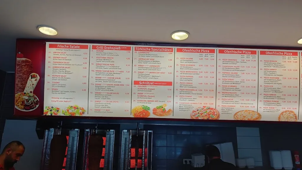 Menu_Harput Grill_Melle_image_1