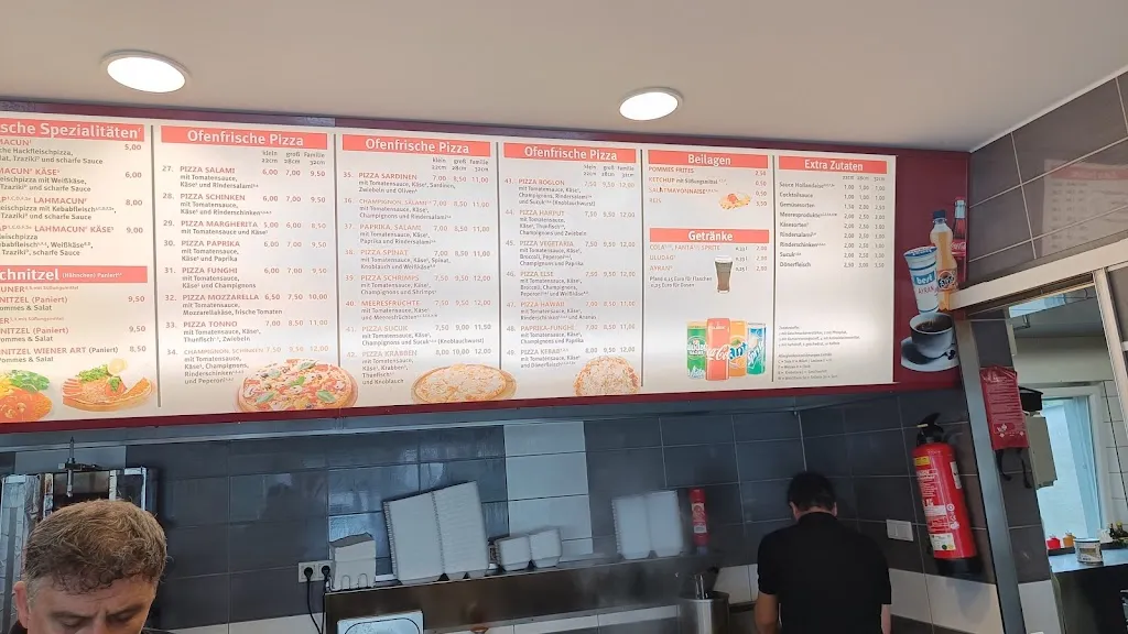 Menu_Harput Grill_Melle_image_3