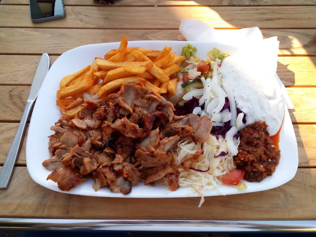 Menu_Harput Grill_Melle_image_5