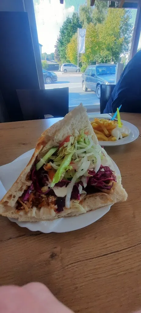 Menu_Harput Grill_Melle_image_6