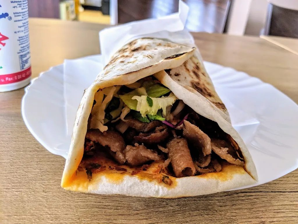 Menu_Harput Grill_Melle_image_7