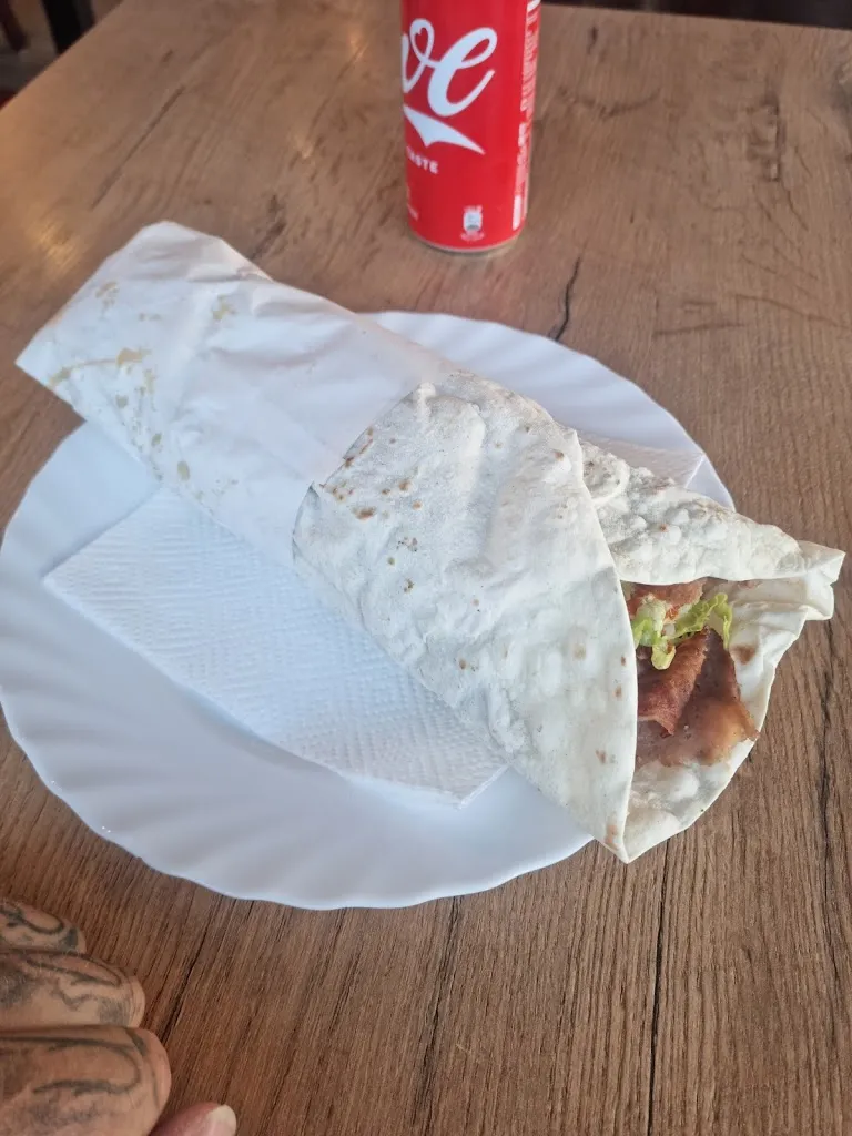 Menu_Harput Grill_Melle_image_8