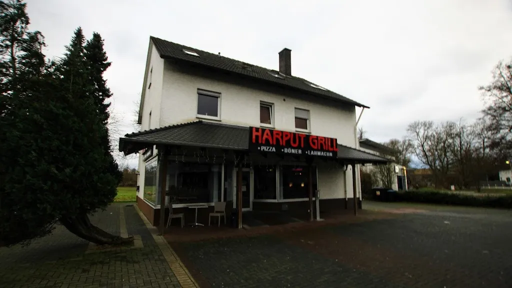 Harput Grill_Melle_slider_image_1