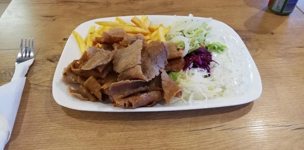 Harput Grill_Melle_slider_image_2