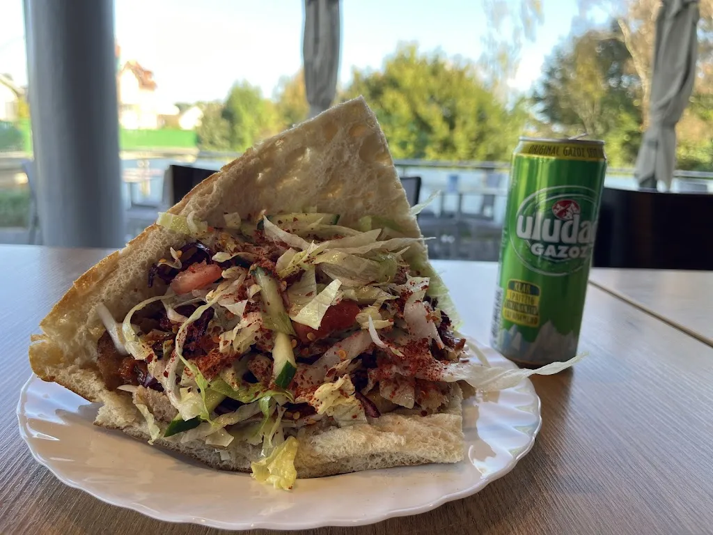 Harput Grill_Melle_slider_image_3