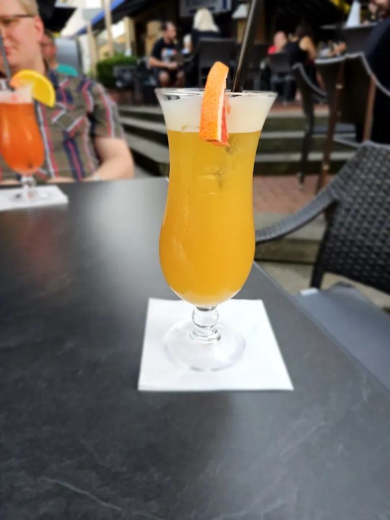 Menu_Vivaldi Restaurant Bar Cafe_Melle_image_1