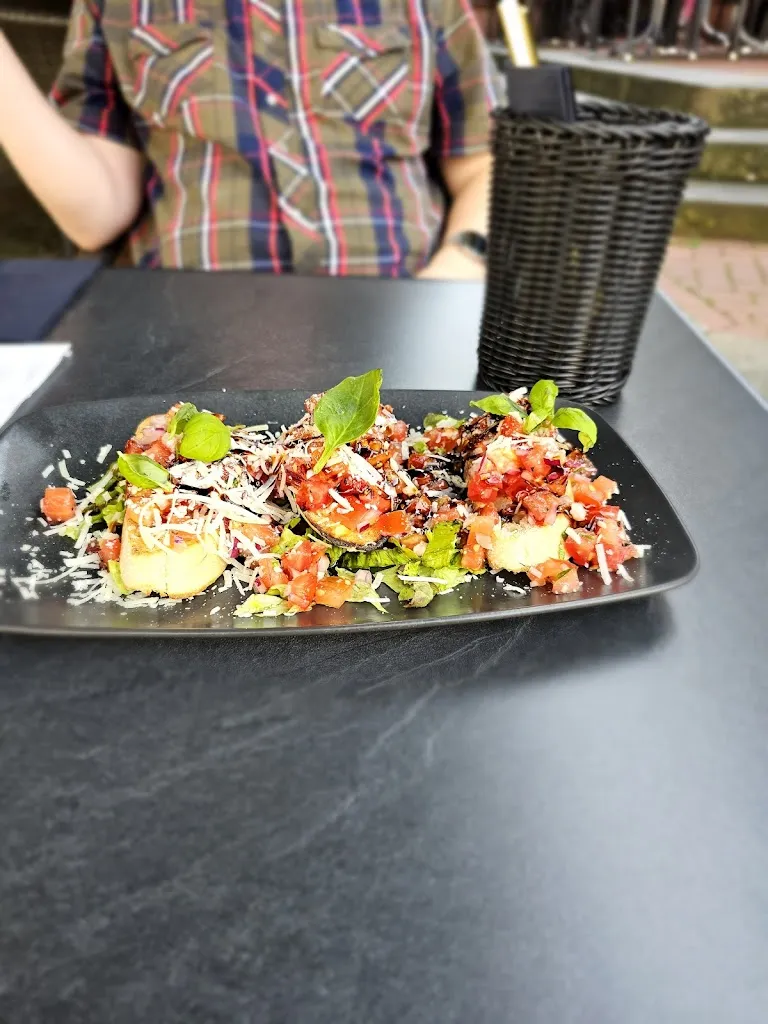 Menu_Vivaldi Restaurant Bar Cafe_Melle_image_2