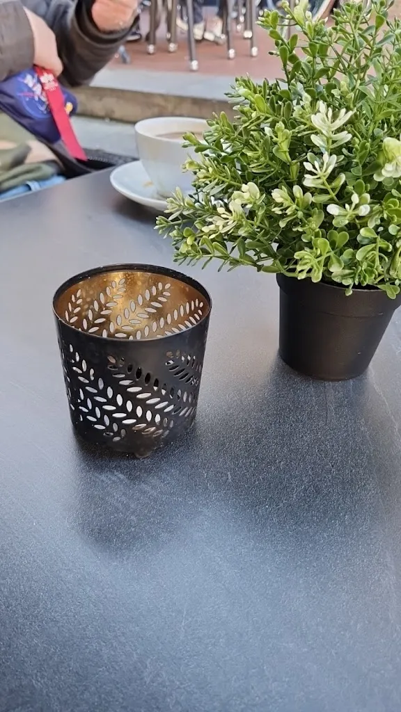 Menu_Vivaldi Restaurant Bar Cafe_Melle_image_3