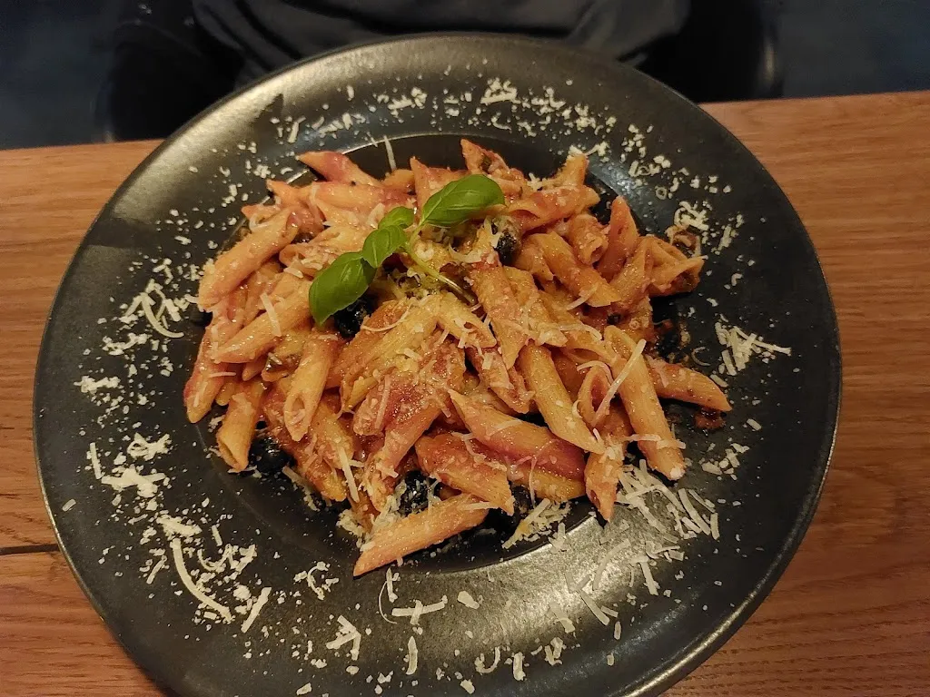 Menu_Vivaldi Restaurant Bar Cafe_Melle_image_4