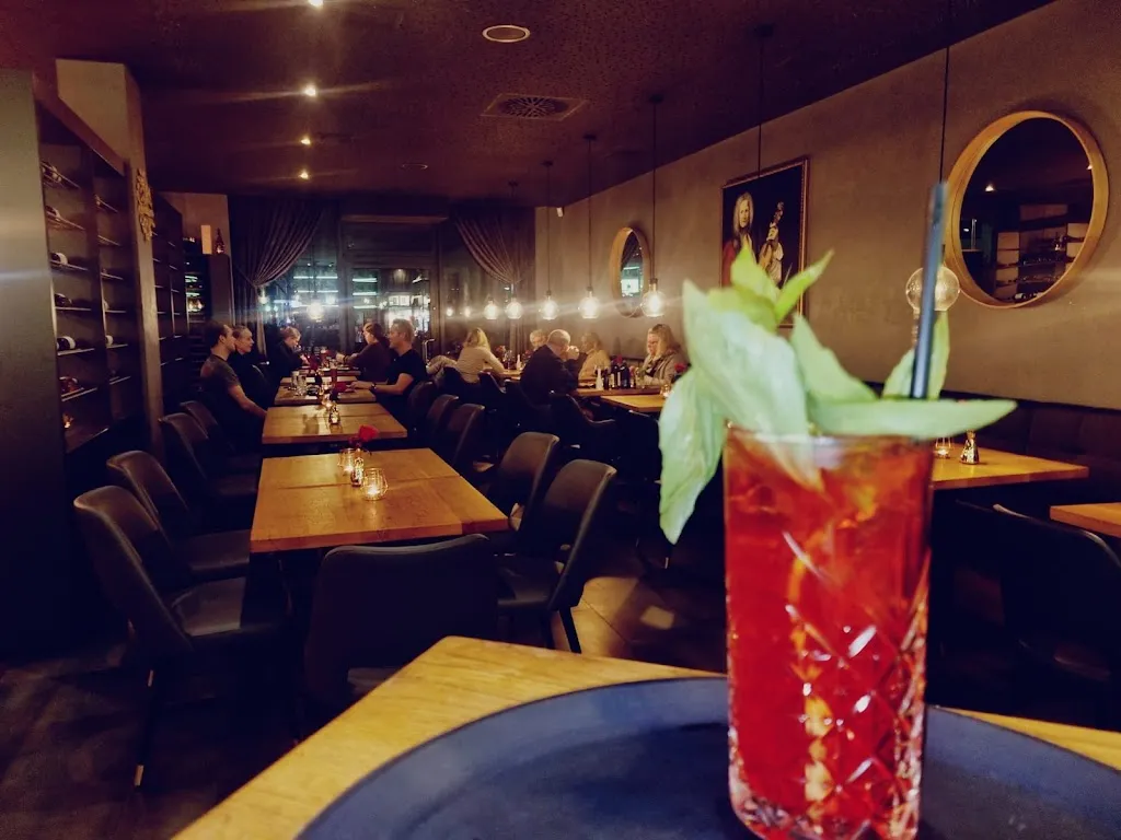 Menu_Vivaldi Restaurant Bar Cafe_Melle_image_5